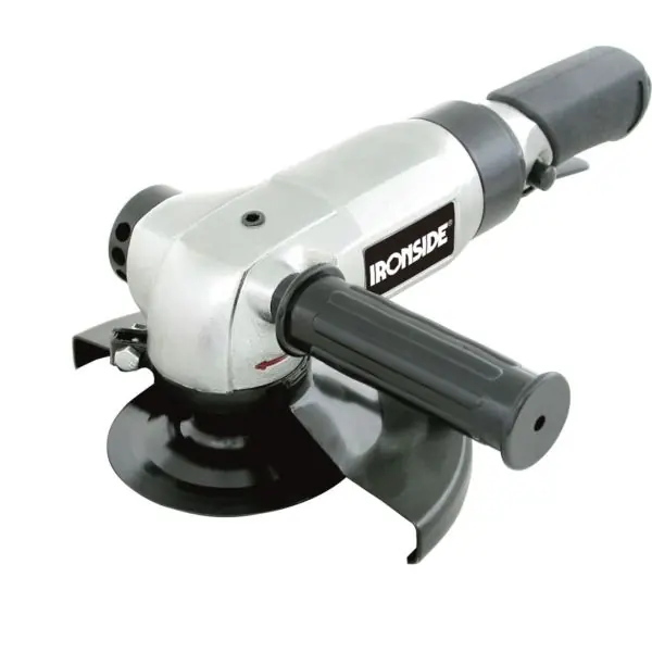 Populärt val Vinkelslip